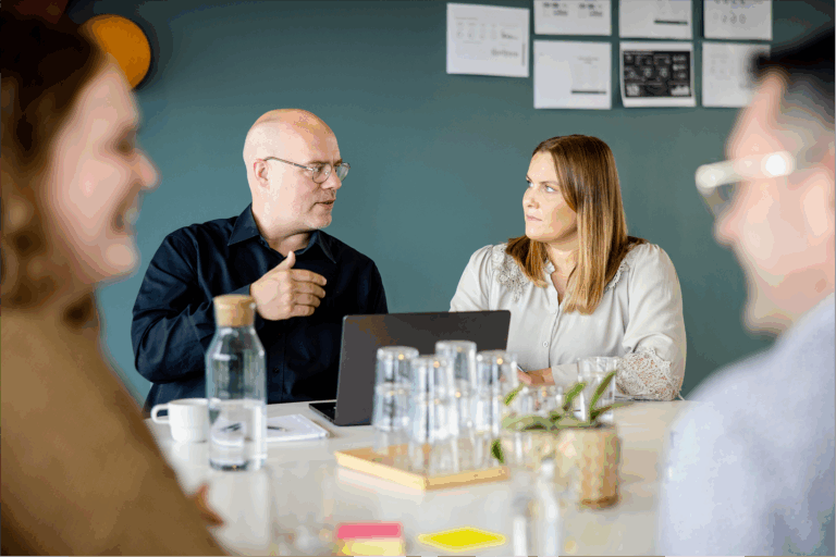 Er ISO 27001 vottun nóg til að uppfylla DORA reglugerðina?