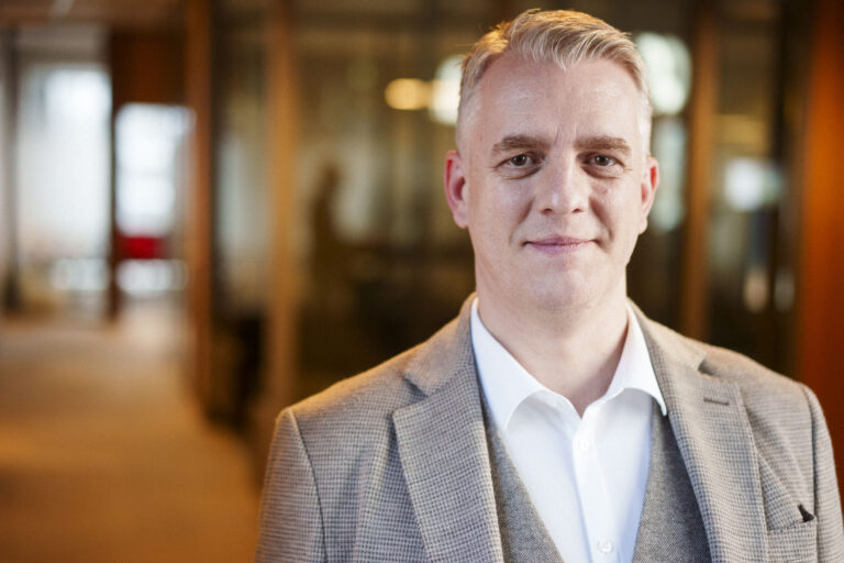 Gæðastjóri til leigu: Gæðastjórnun ætti að vera hluti af daglegum rekstri